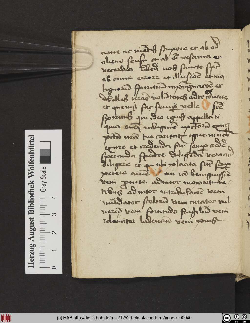 http://diglib.hab.de/mss/1252-helmst/00040.jpg