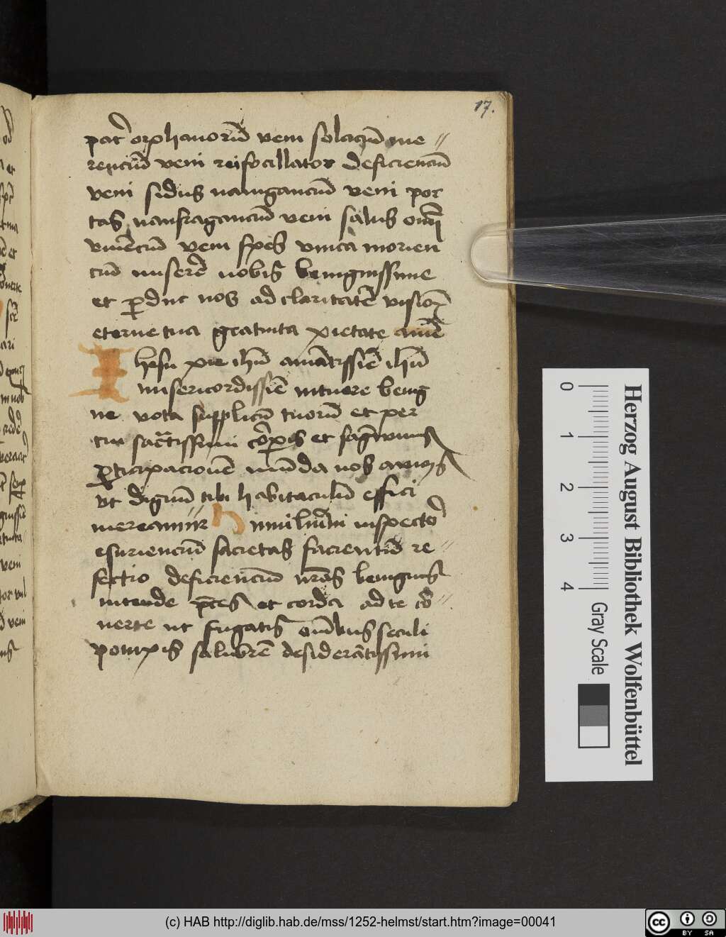 http://diglib.hab.de/mss/1252-helmst/00041.jpg