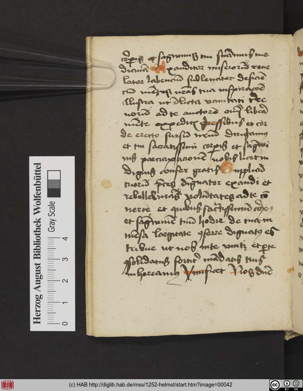 http://diglib.hab.de/mss/1252-helmst/00042.jpg