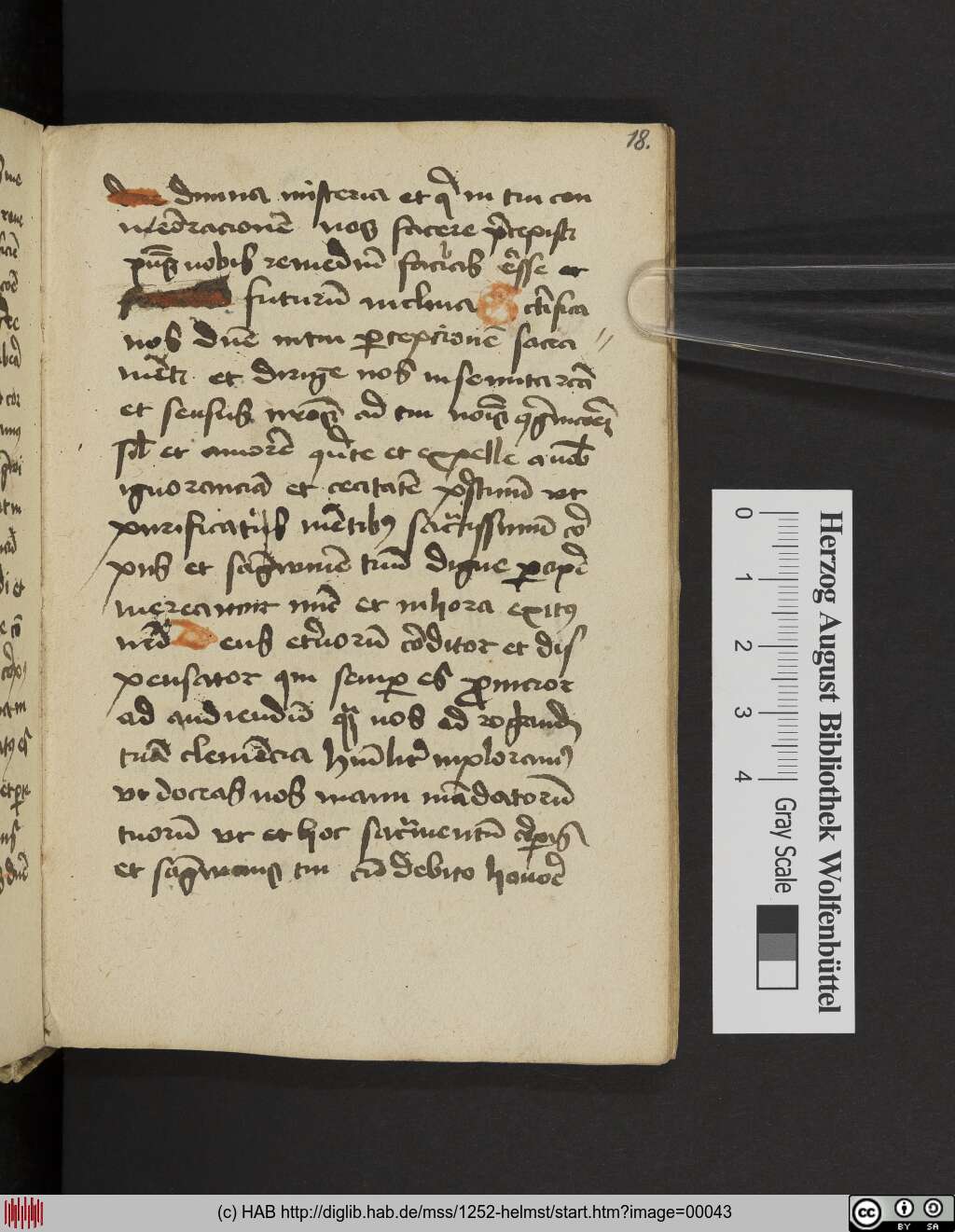 http://diglib.hab.de/mss/1252-helmst/00043.jpg