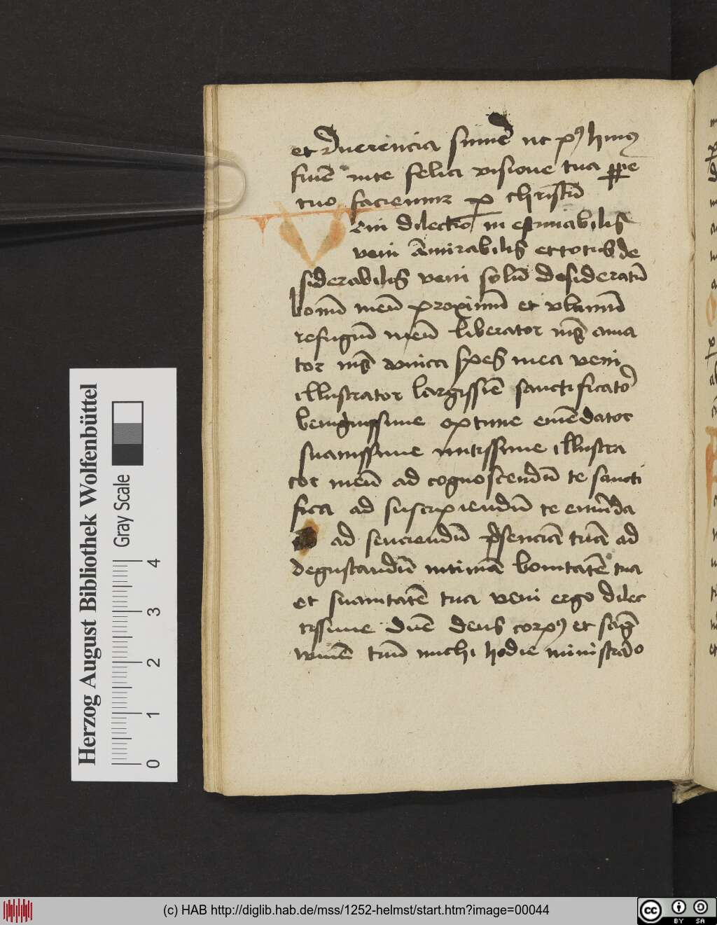 http://diglib.hab.de/mss/1252-helmst/00044.jpg