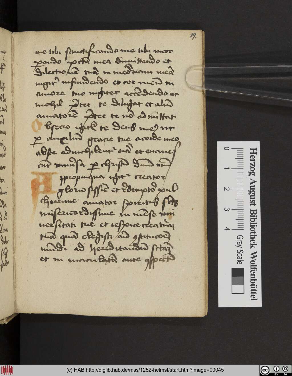 http://diglib.hab.de/mss/1252-helmst/00045.jpg