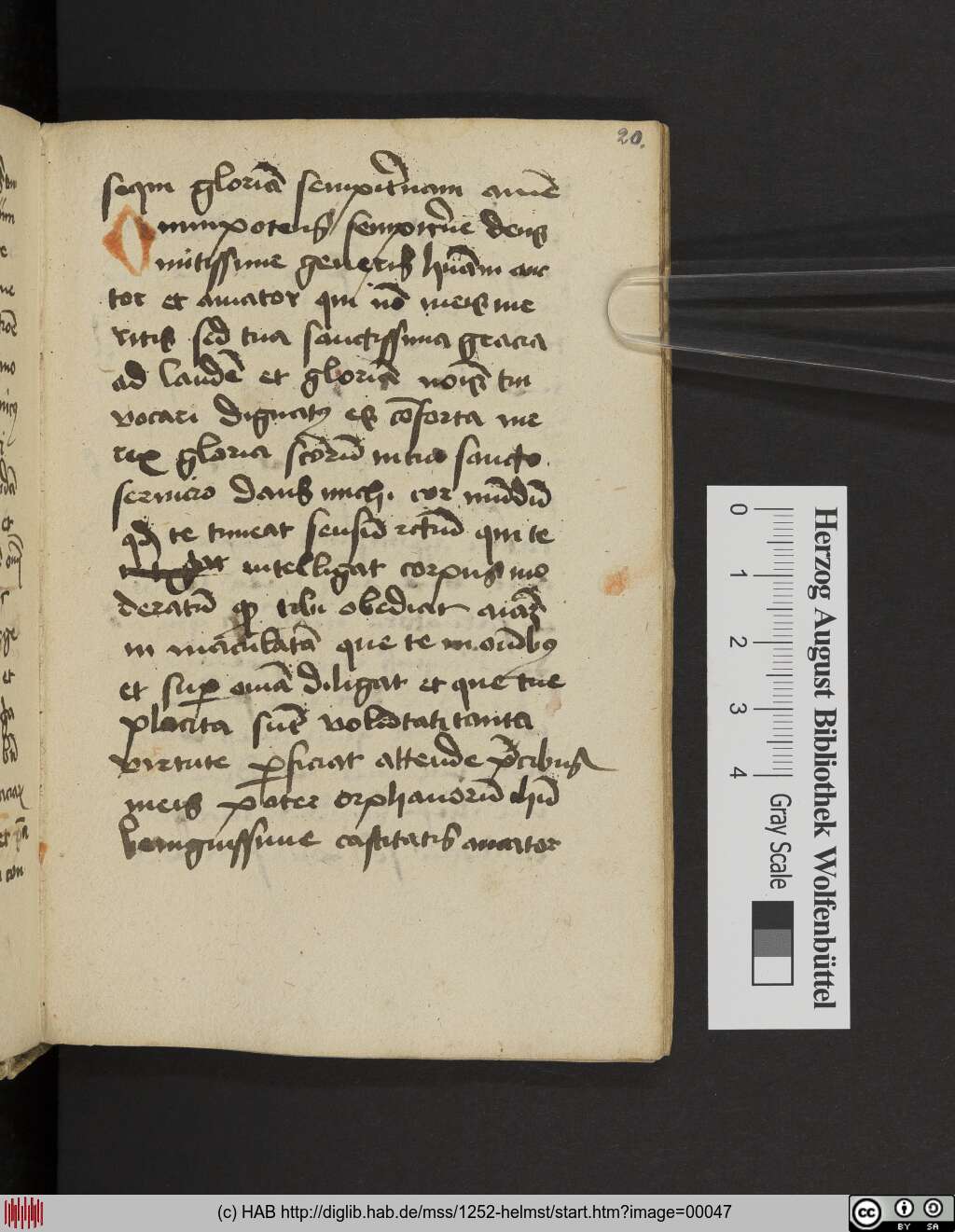 http://diglib.hab.de/mss/1252-helmst/00047.jpg