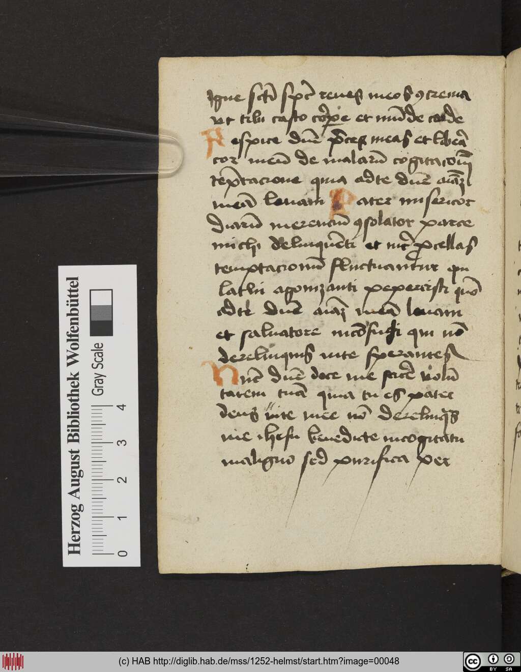 http://diglib.hab.de/mss/1252-helmst/00048.jpg