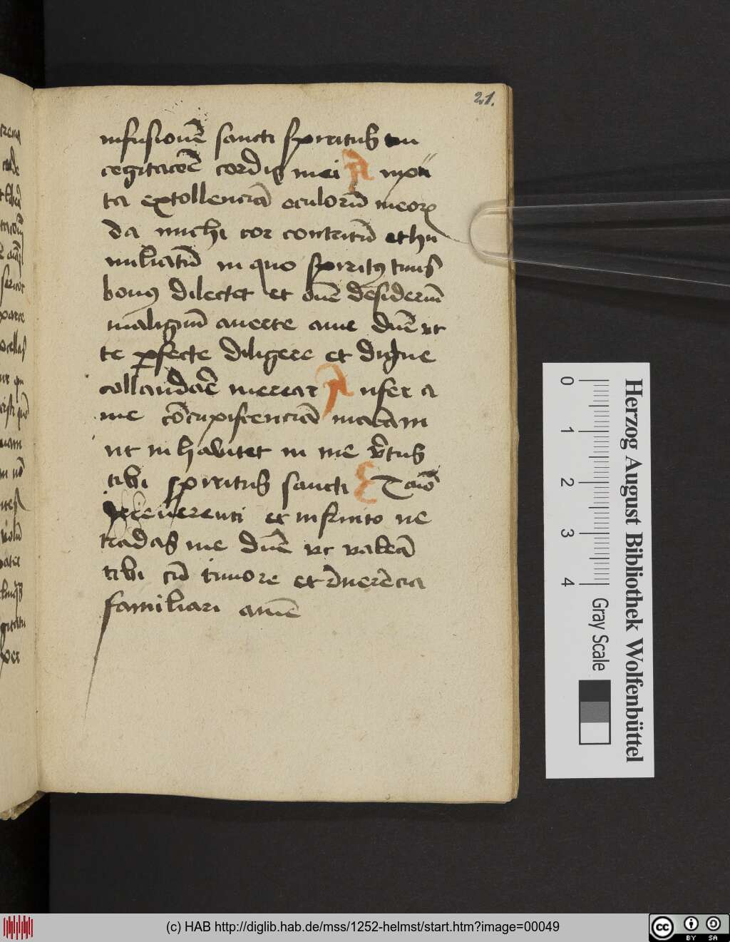 http://diglib.hab.de/mss/1252-helmst/00049.jpg