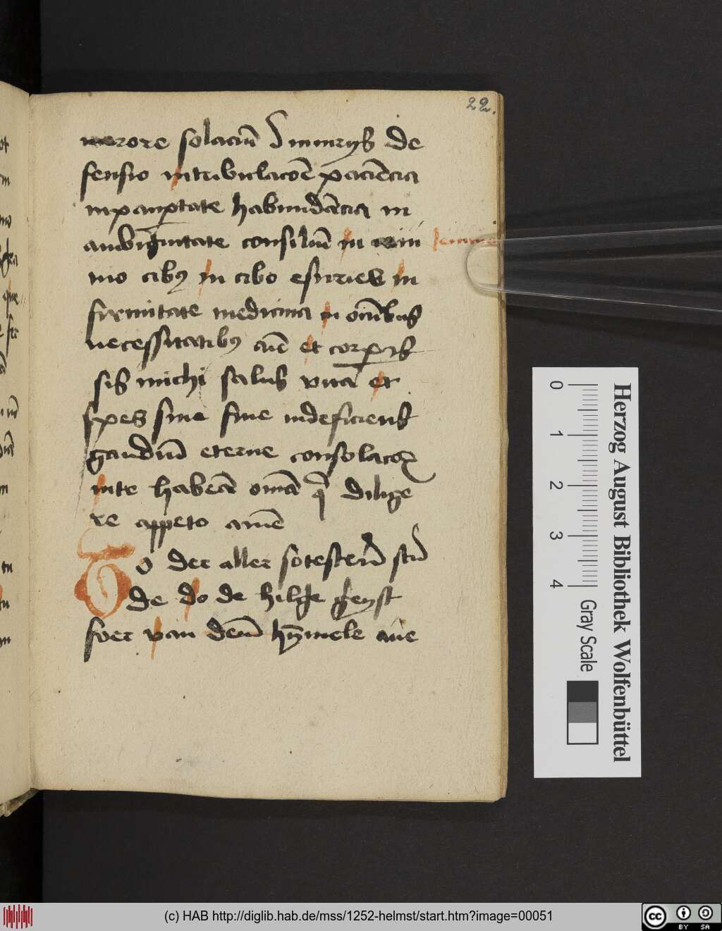http://diglib.hab.de/mss/1252-helmst/00051.jpg