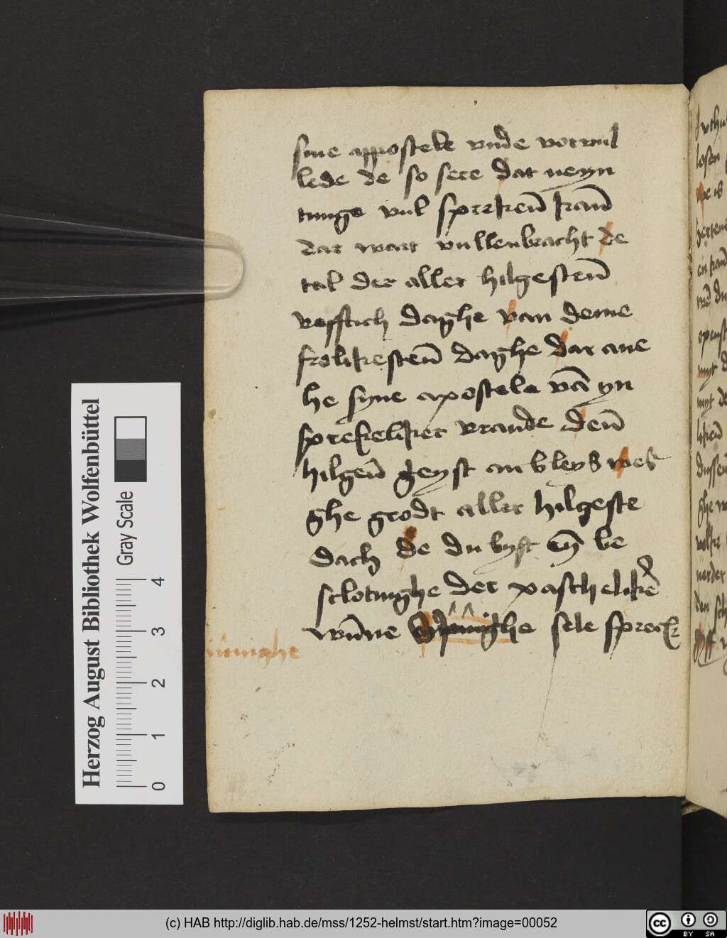 http://diglib.hab.de/mss/1252-helmst/00052.jpg