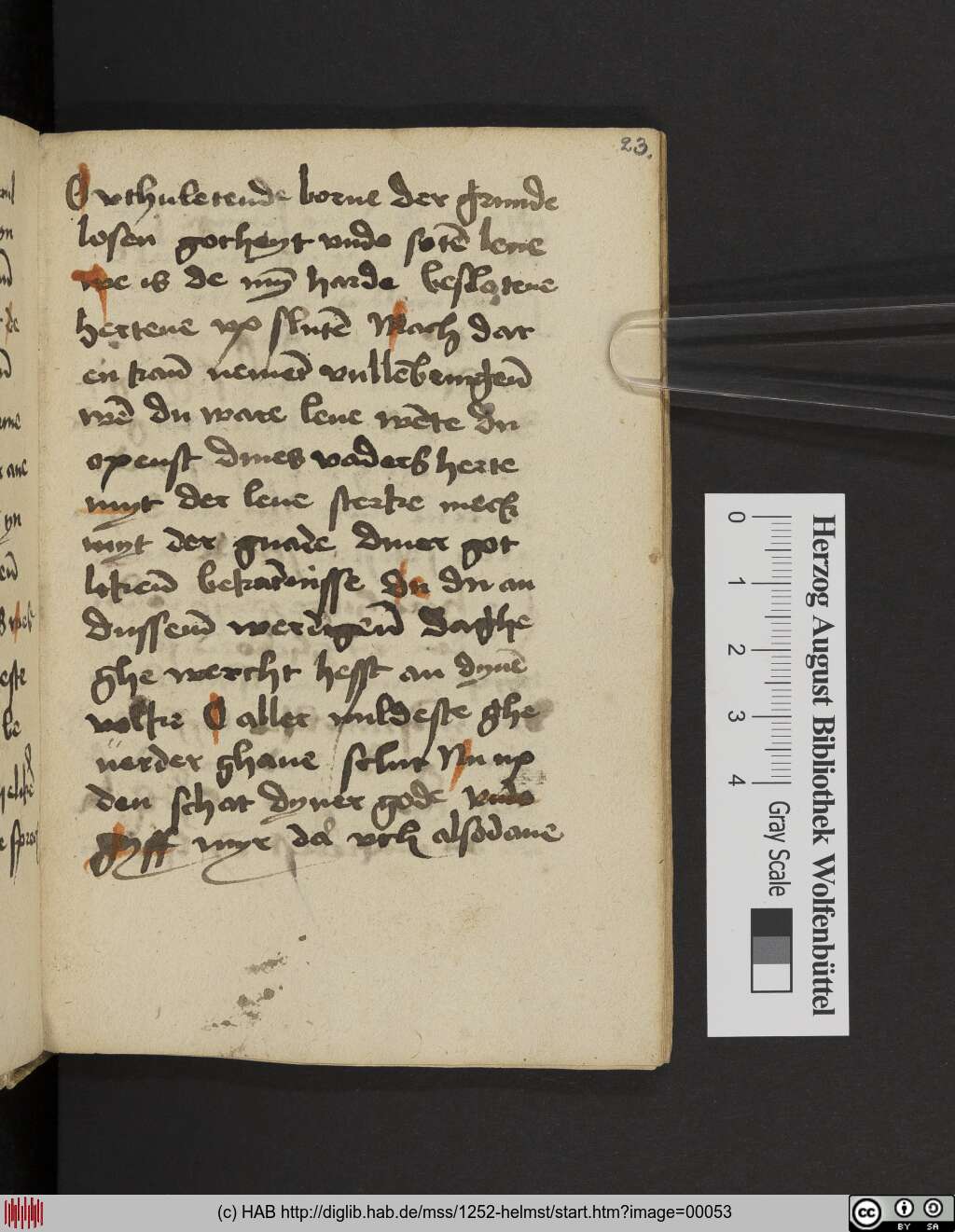http://diglib.hab.de/mss/1252-helmst/00053.jpg