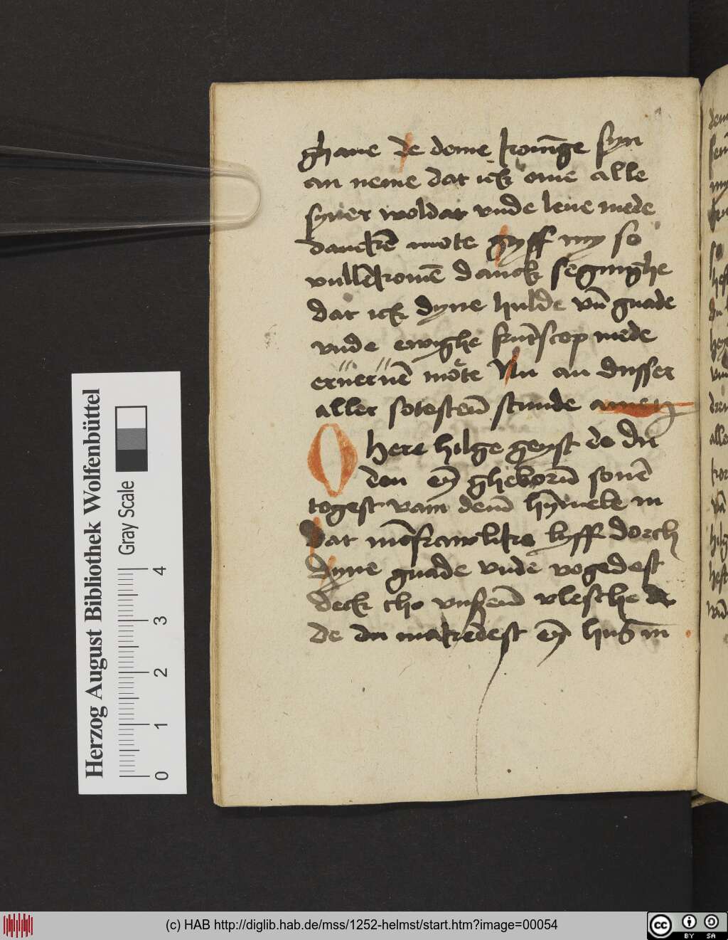 http://diglib.hab.de/mss/1252-helmst/00054.jpg