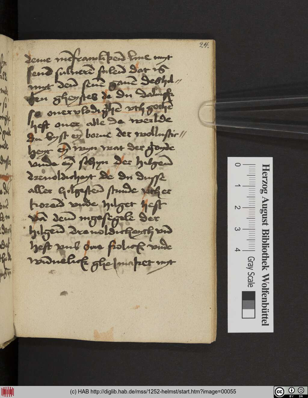 http://diglib.hab.de/mss/1252-helmst/00055.jpg