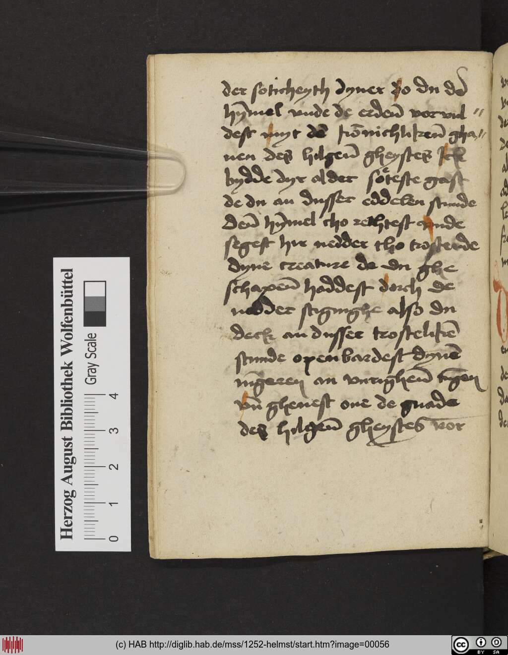 http://diglib.hab.de/mss/1252-helmst/00056.jpg