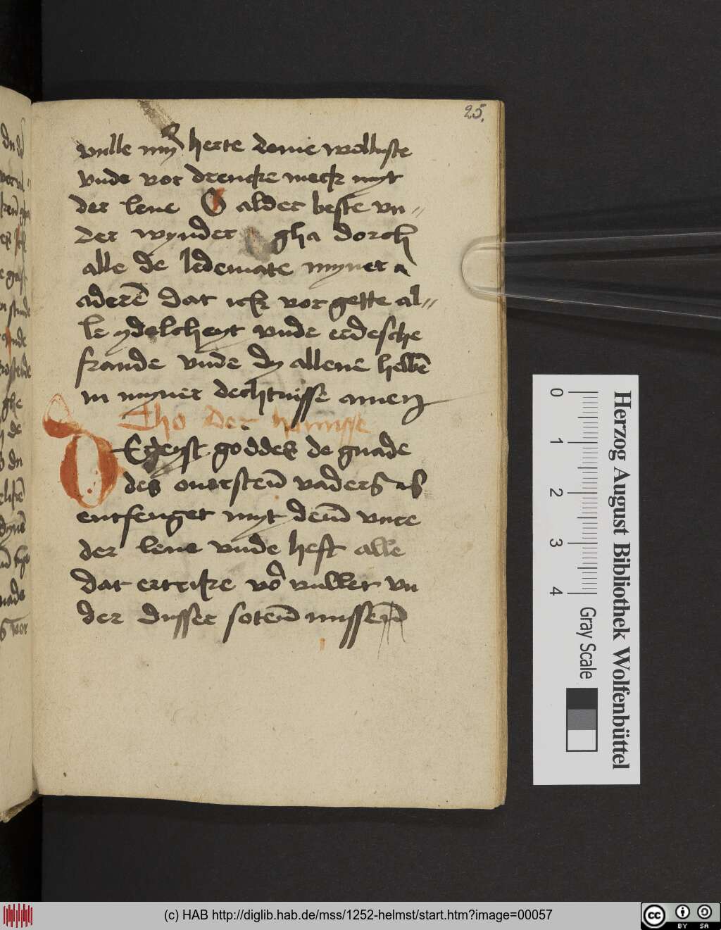 http://diglib.hab.de/mss/1252-helmst/00057.jpg