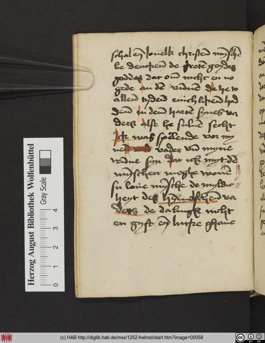 http://diglib.hab.de/mss/1252-helmst/00058.jpg