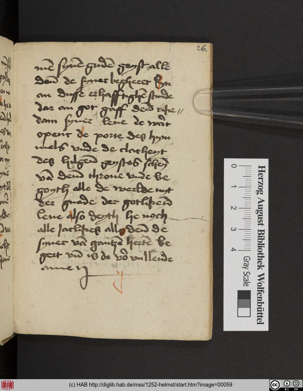 http://diglib.hab.de/mss/1252-helmst/00059.jpg