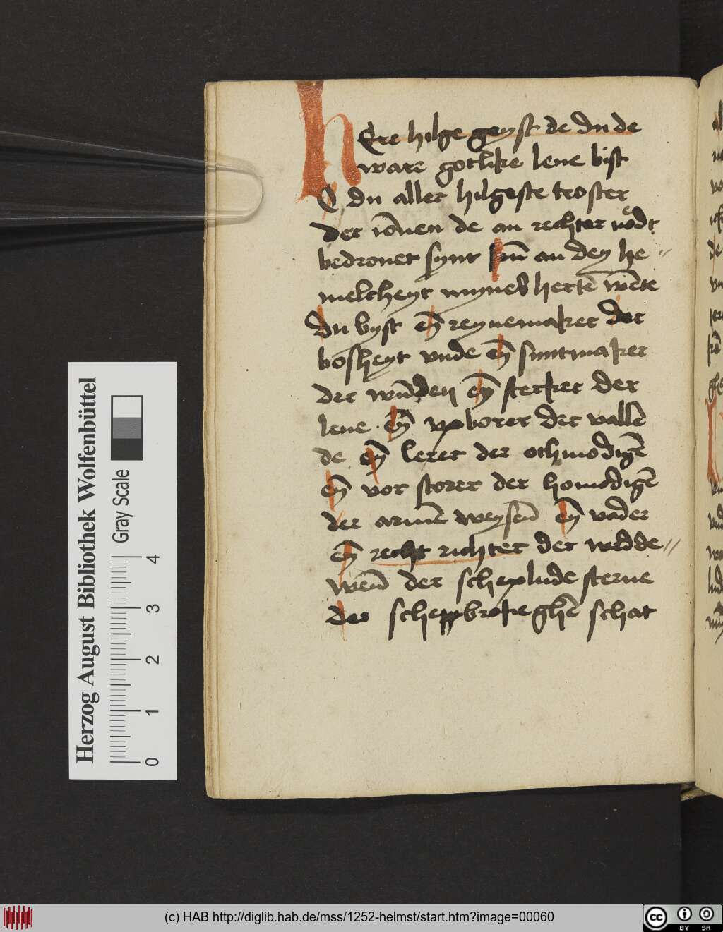 http://diglib.hab.de/mss/1252-helmst/00060.jpg