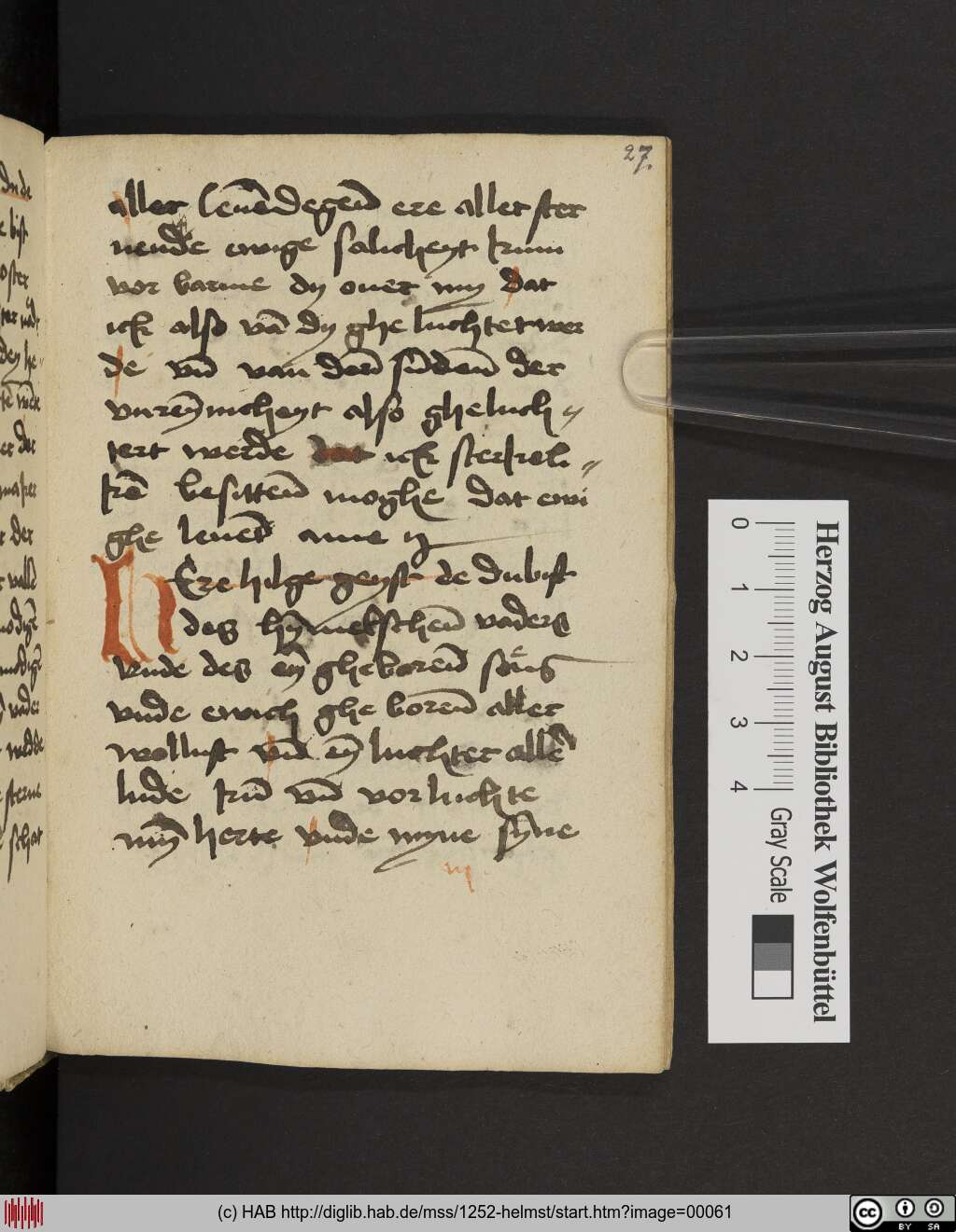 http://diglib.hab.de/mss/1252-helmst/00061.jpg