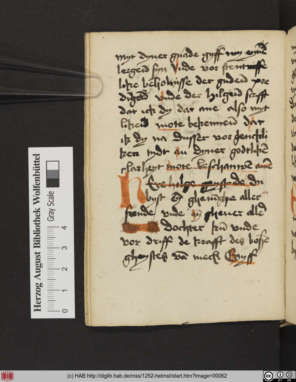 http://diglib.hab.de/mss/1252-helmst/00062.jpg