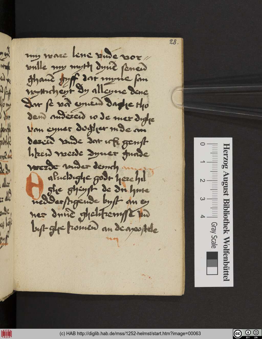 http://diglib.hab.de/mss/1252-helmst/00063.jpg