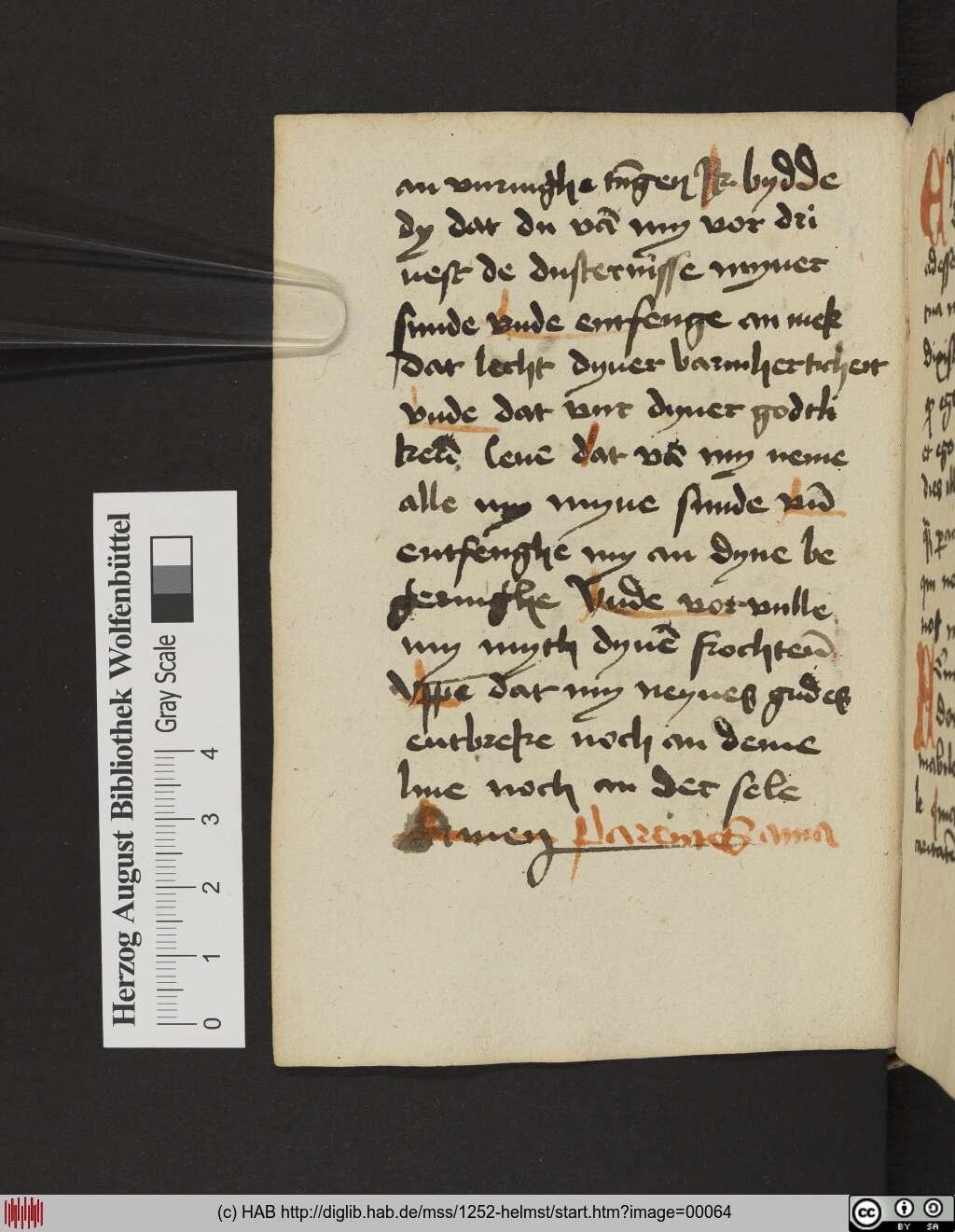 http://diglib.hab.de/mss/1252-helmst/00064.jpg