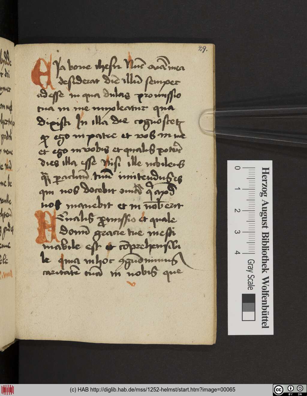 http://diglib.hab.de/mss/1252-helmst/00065.jpg