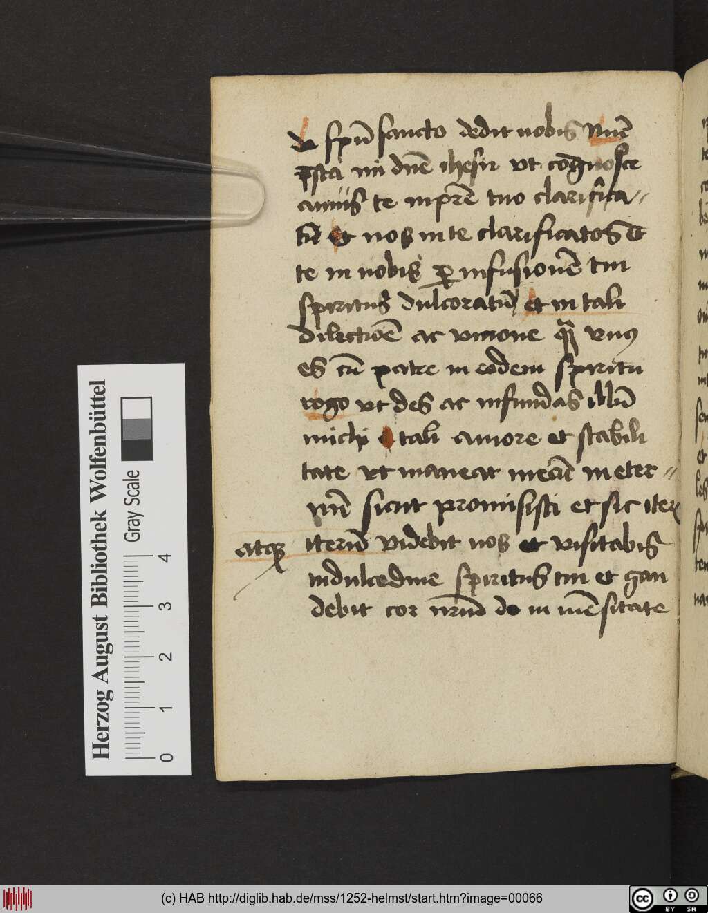 http://diglib.hab.de/mss/1252-helmst/00066.jpg