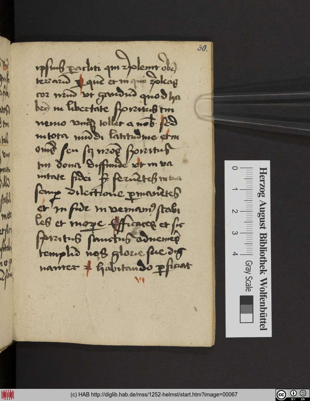 http://diglib.hab.de/mss/1252-helmst/00067.jpg
