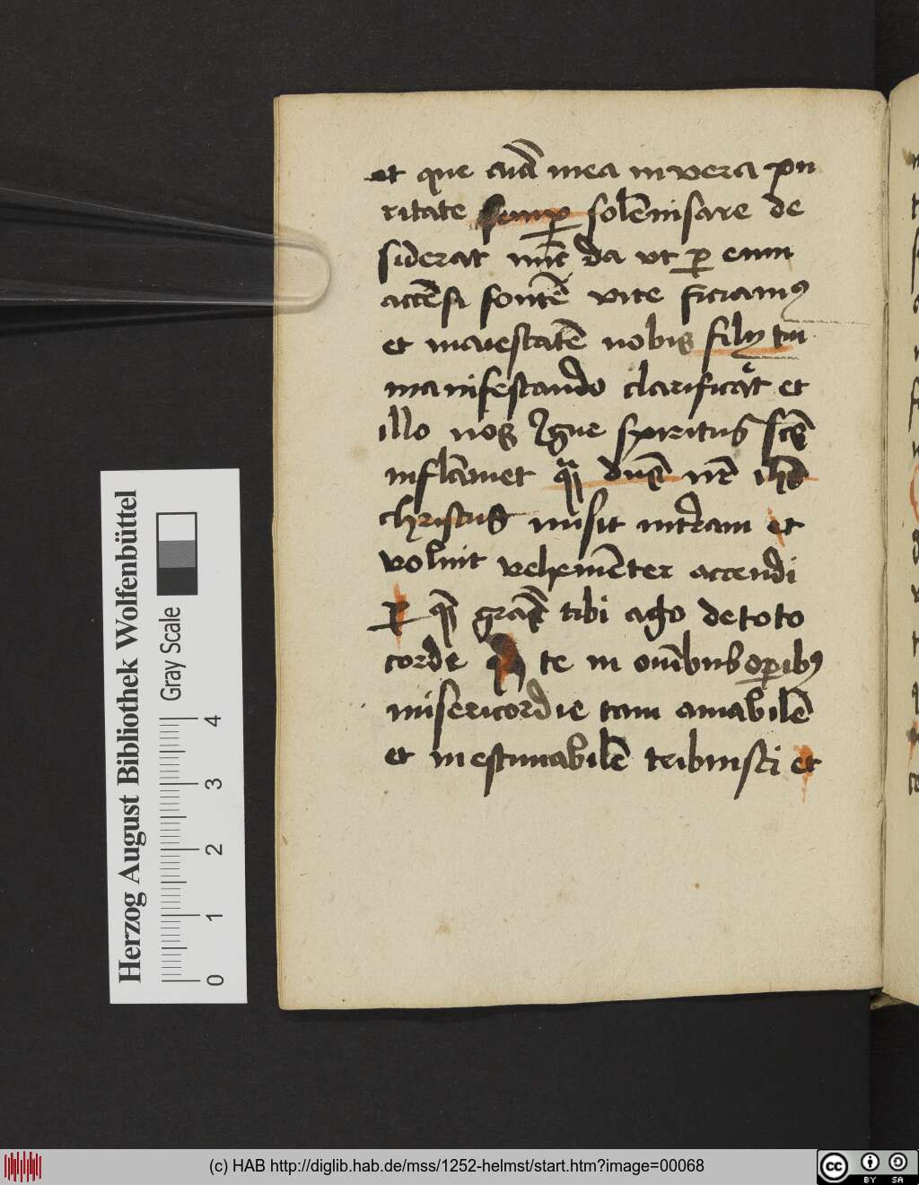 http://diglib.hab.de/mss/1252-helmst/00068.jpg