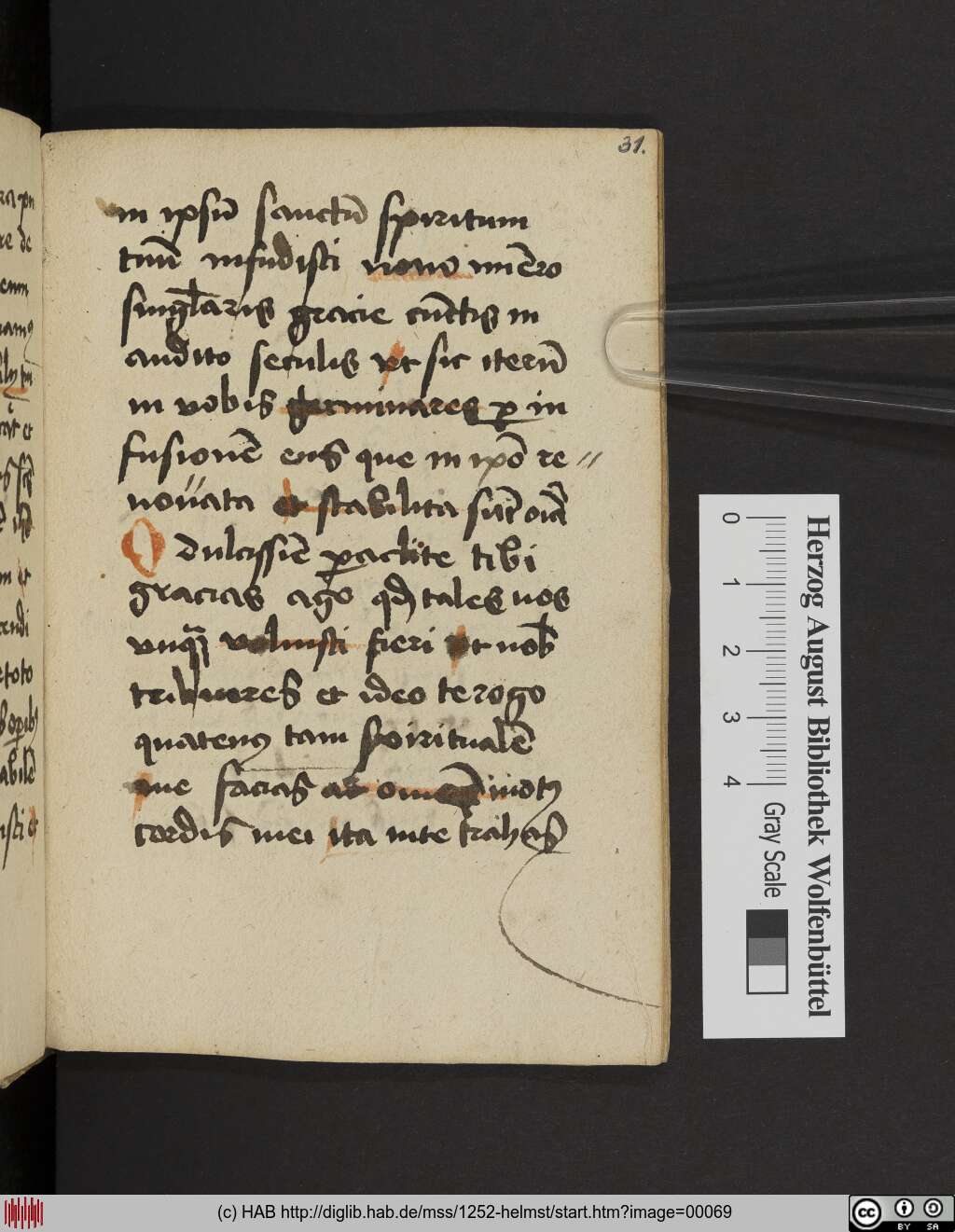 http://diglib.hab.de/mss/1252-helmst/00069.jpg