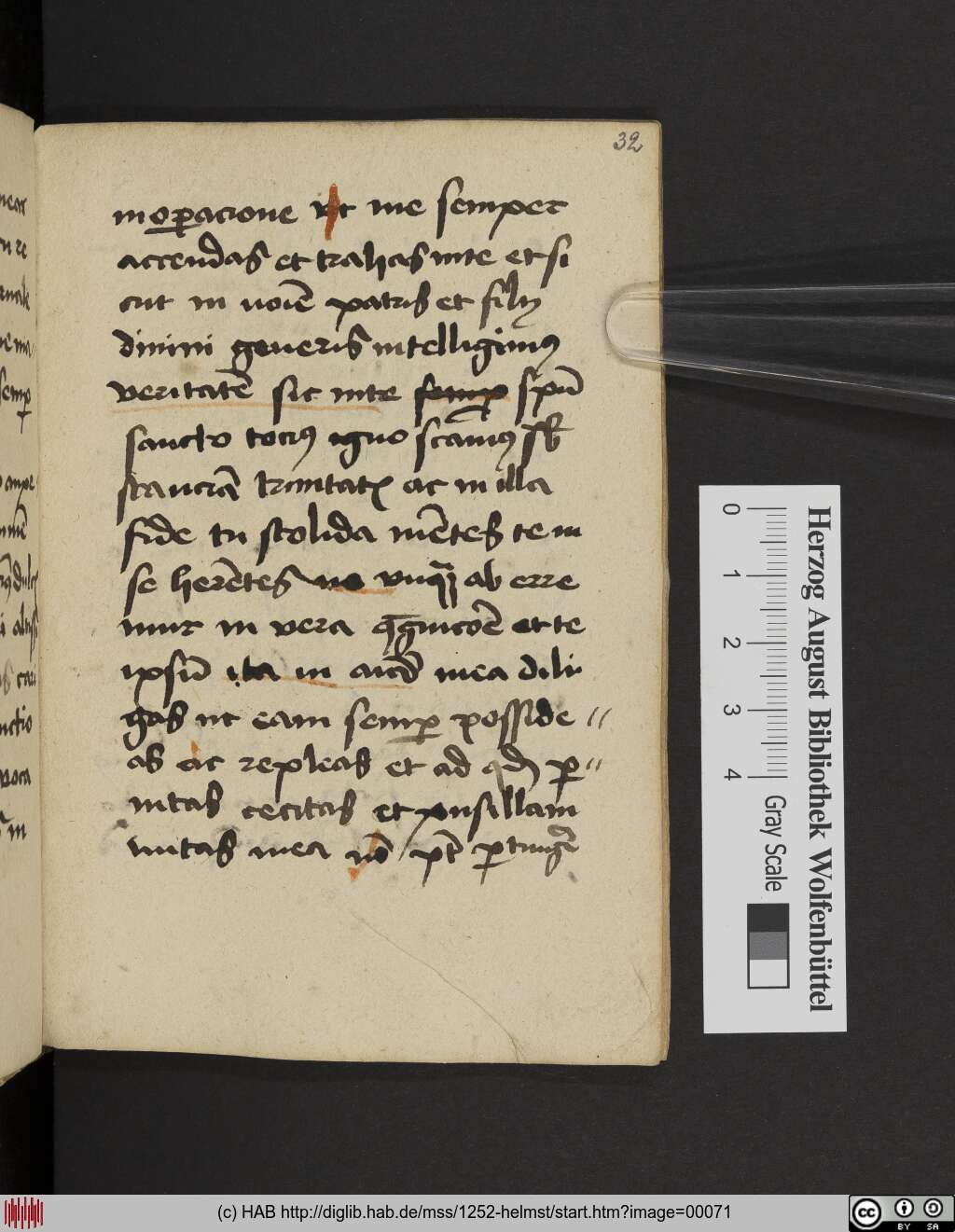 http://diglib.hab.de/mss/1252-helmst/00071.jpg