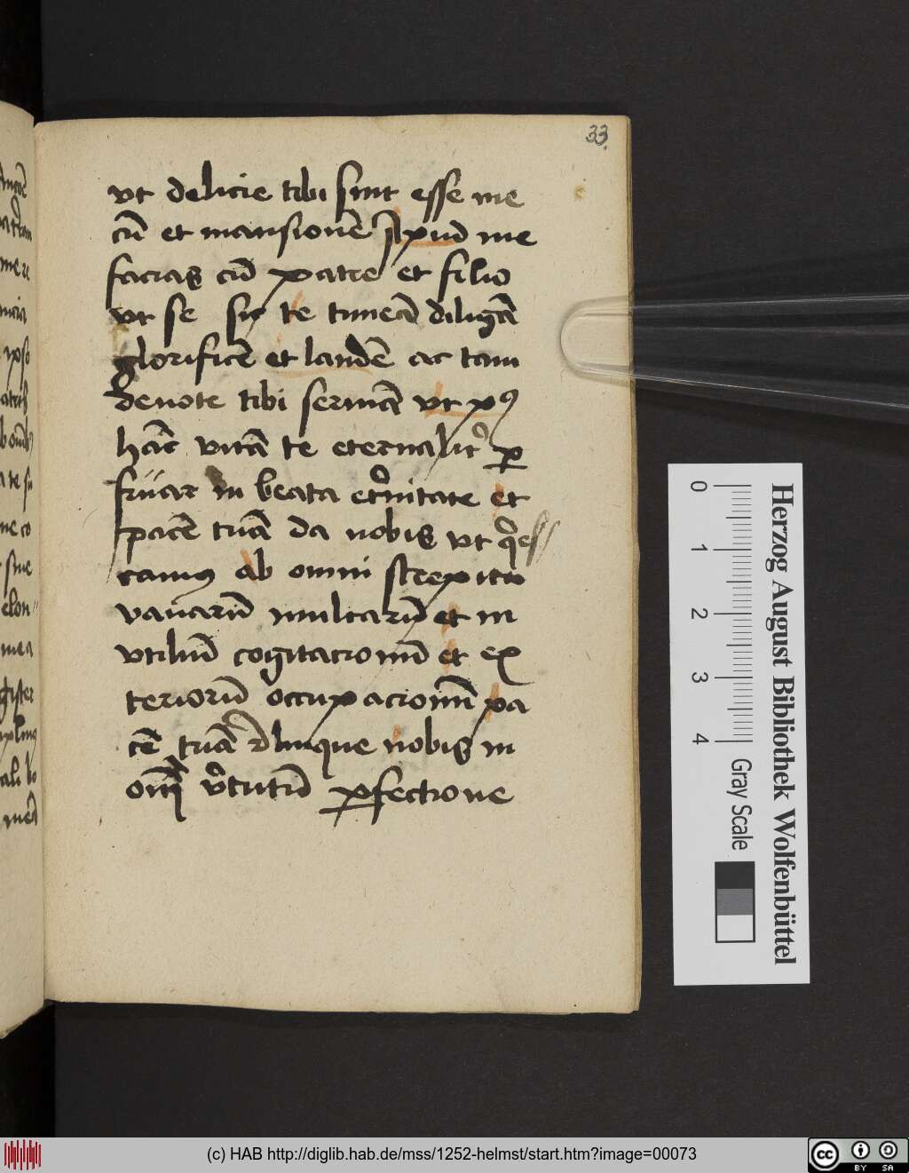 http://diglib.hab.de/mss/1252-helmst/00073.jpg