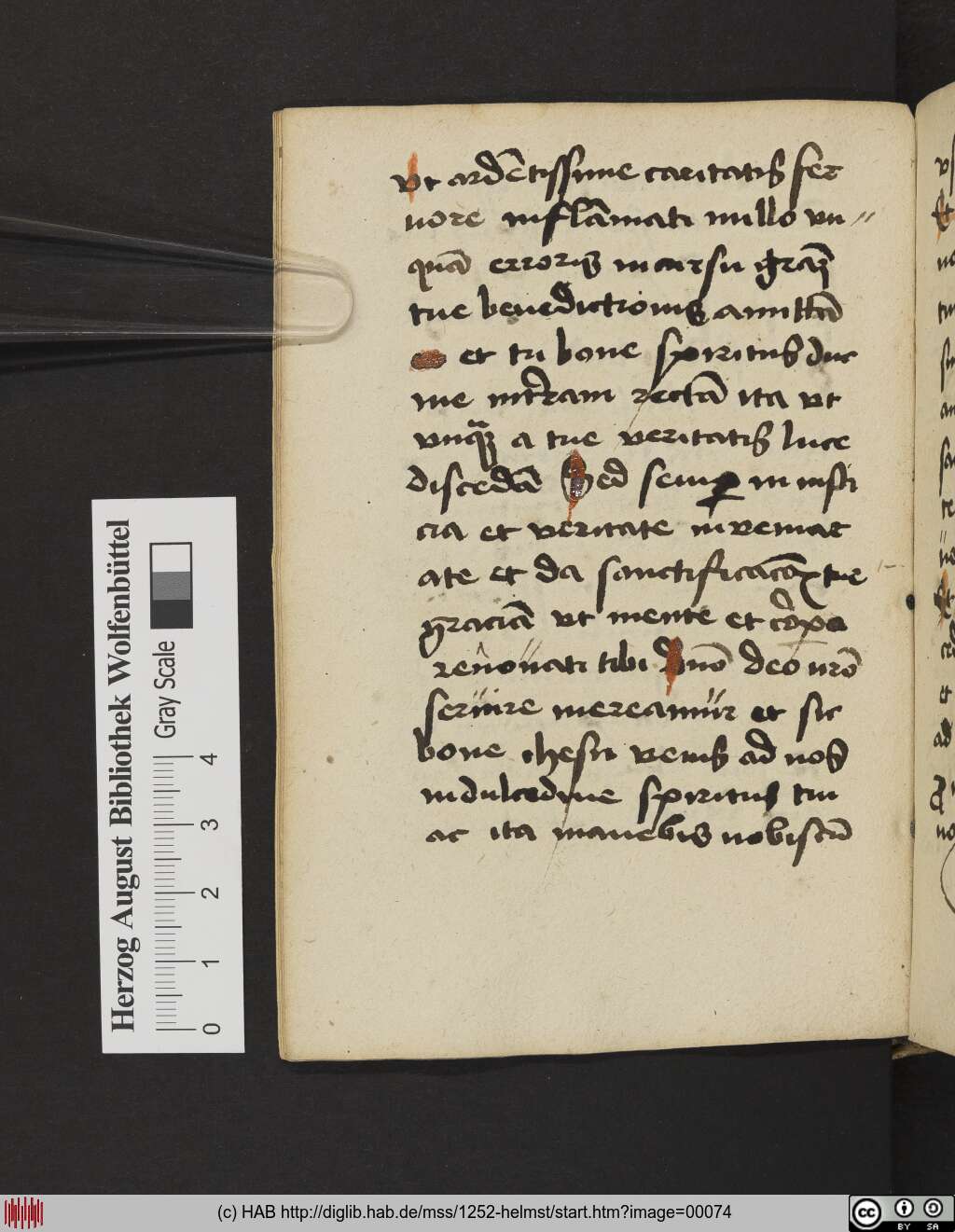 http://diglib.hab.de/mss/1252-helmst/00074.jpg