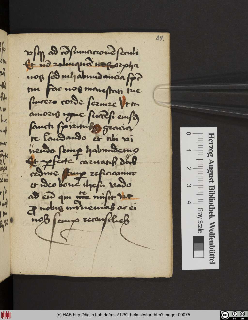 http://diglib.hab.de/mss/1252-helmst/00075.jpg