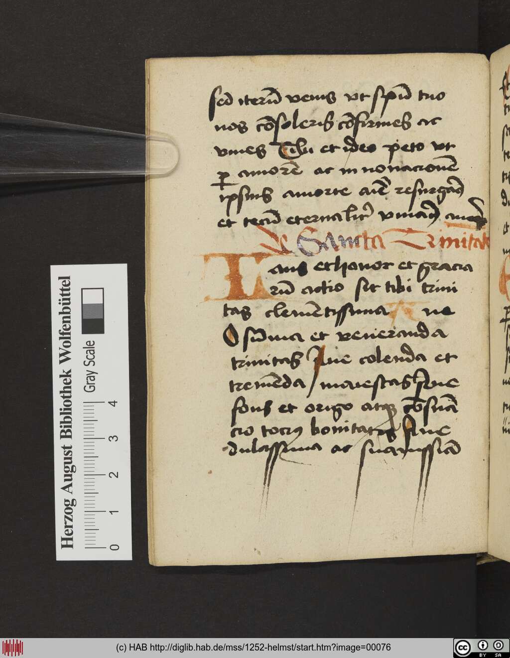 http://diglib.hab.de/mss/1252-helmst/00076.jpg