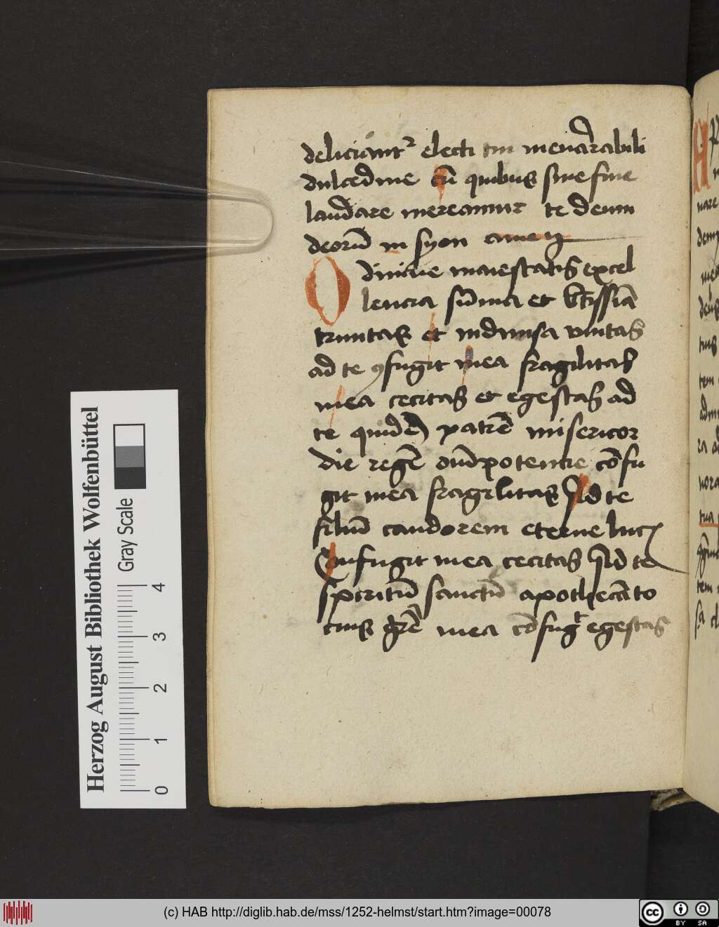 http://diglib.hab.de/mss/1252-helmst/00078.jpg