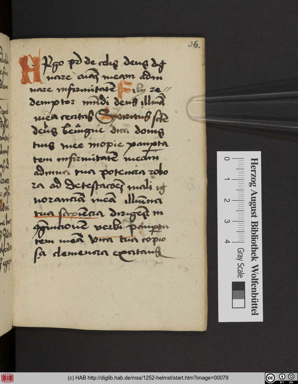 http://diglib.hab.de/mss/1252-helmst/00079.jpg