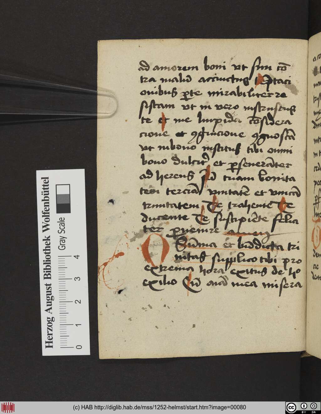 http://diglib.hab.de/mss/1252-helmst/00080.jpg