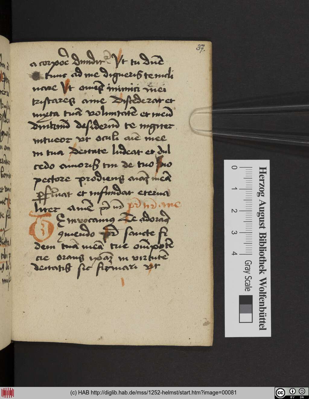 http://diglib.hab.de/mss/1252-helmst/00081.jpg