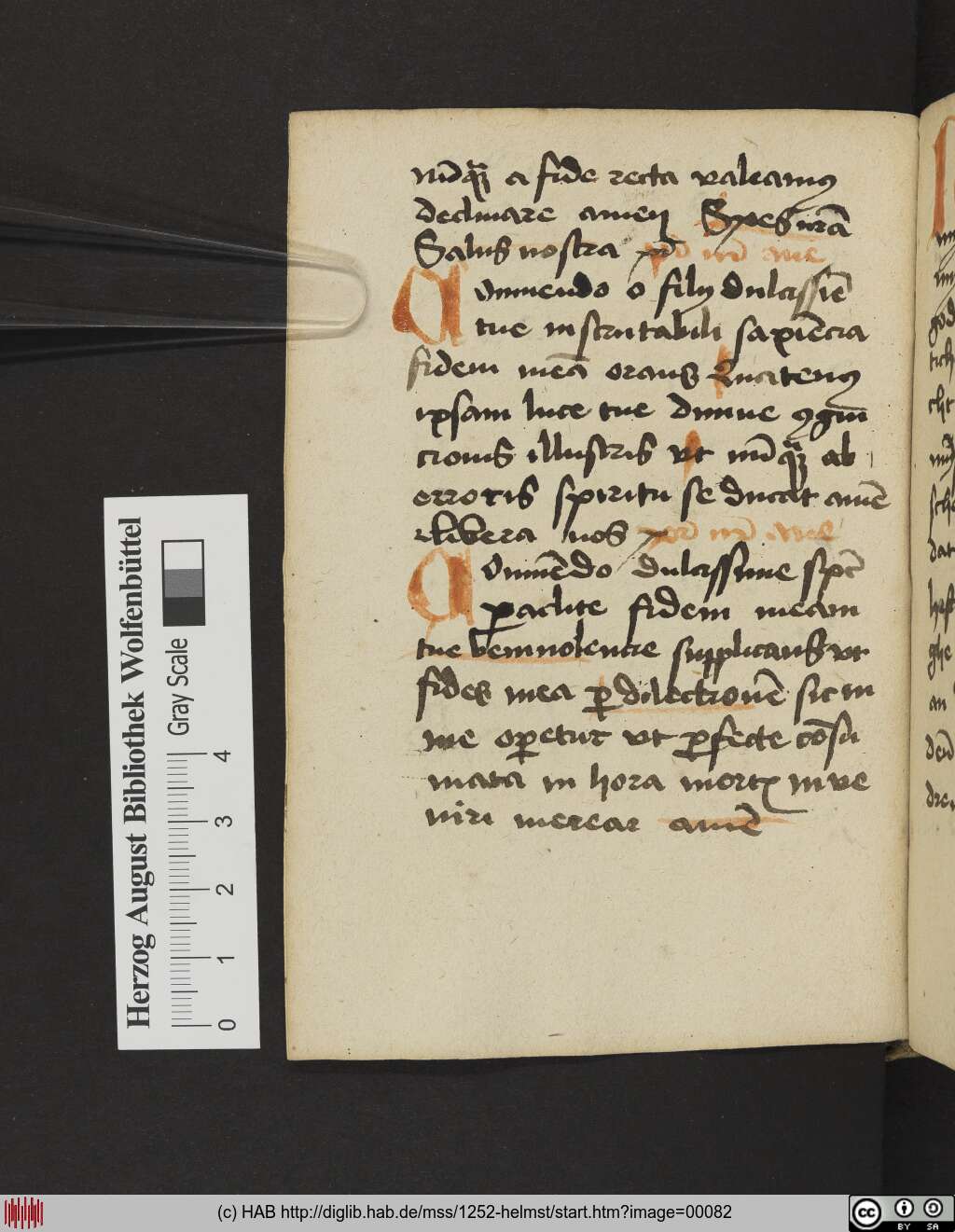 http://diglib.hab.de/mss/1252-helmst/00082.jpg