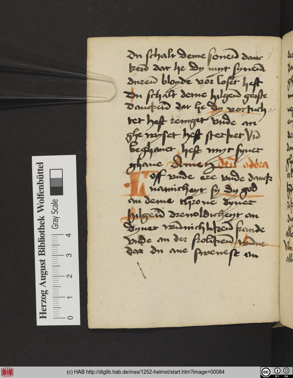http://diglib.hab.de/mss/1252-helmst/00084.jpg