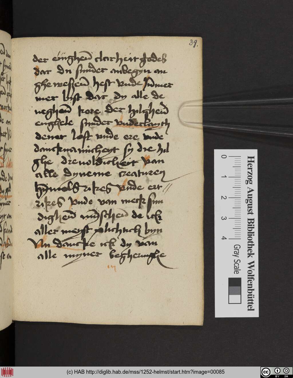 http://diglib.hab.de/mss/1252-helmst/00085.jpg