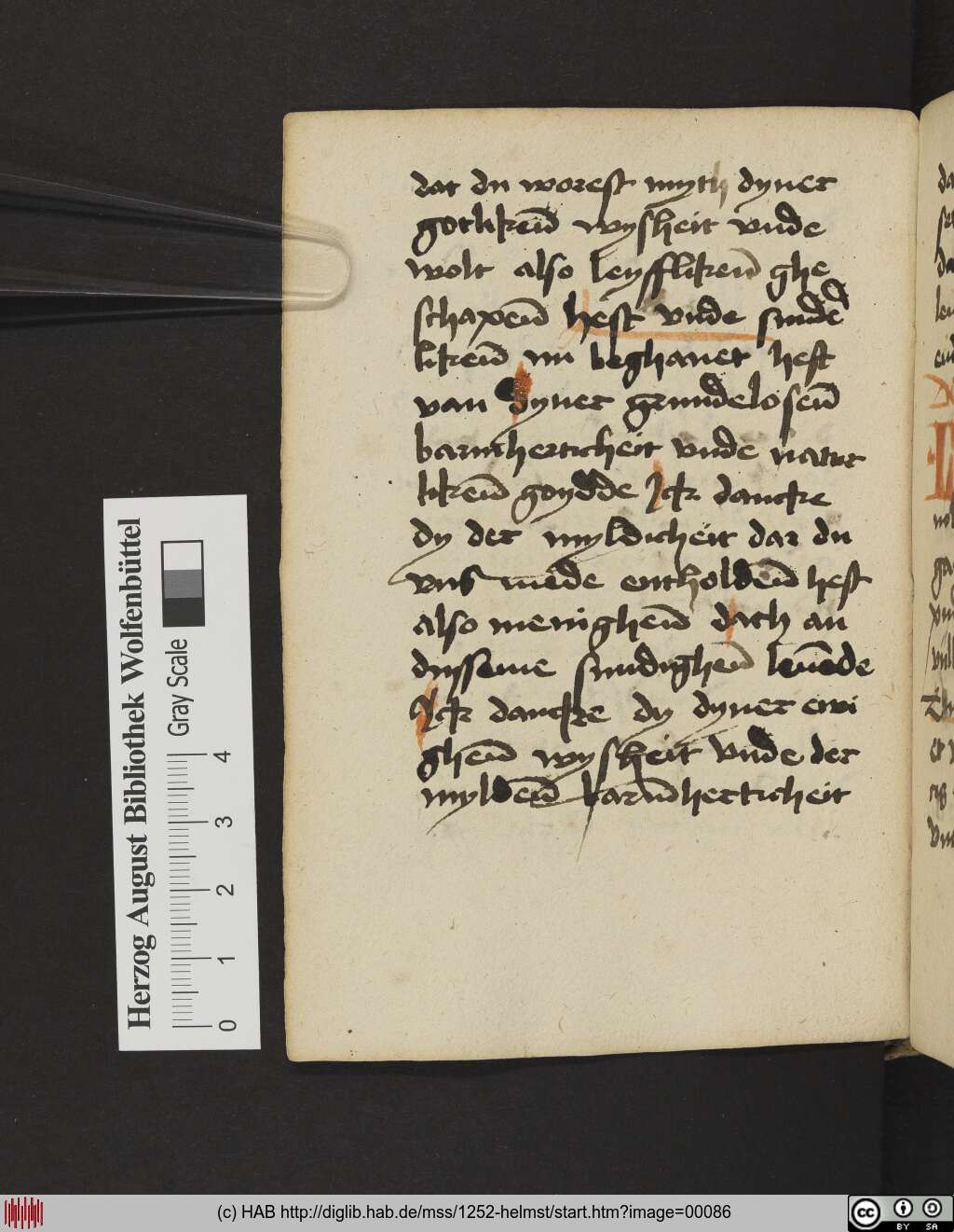 http://diglib.hab.de/mss/1252-helmst/00086.jpg