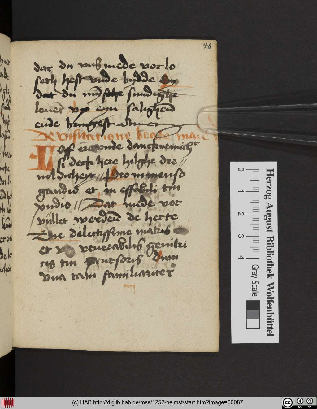 http://diglib.hab.de/mss/1252-helmst/00087.jpg