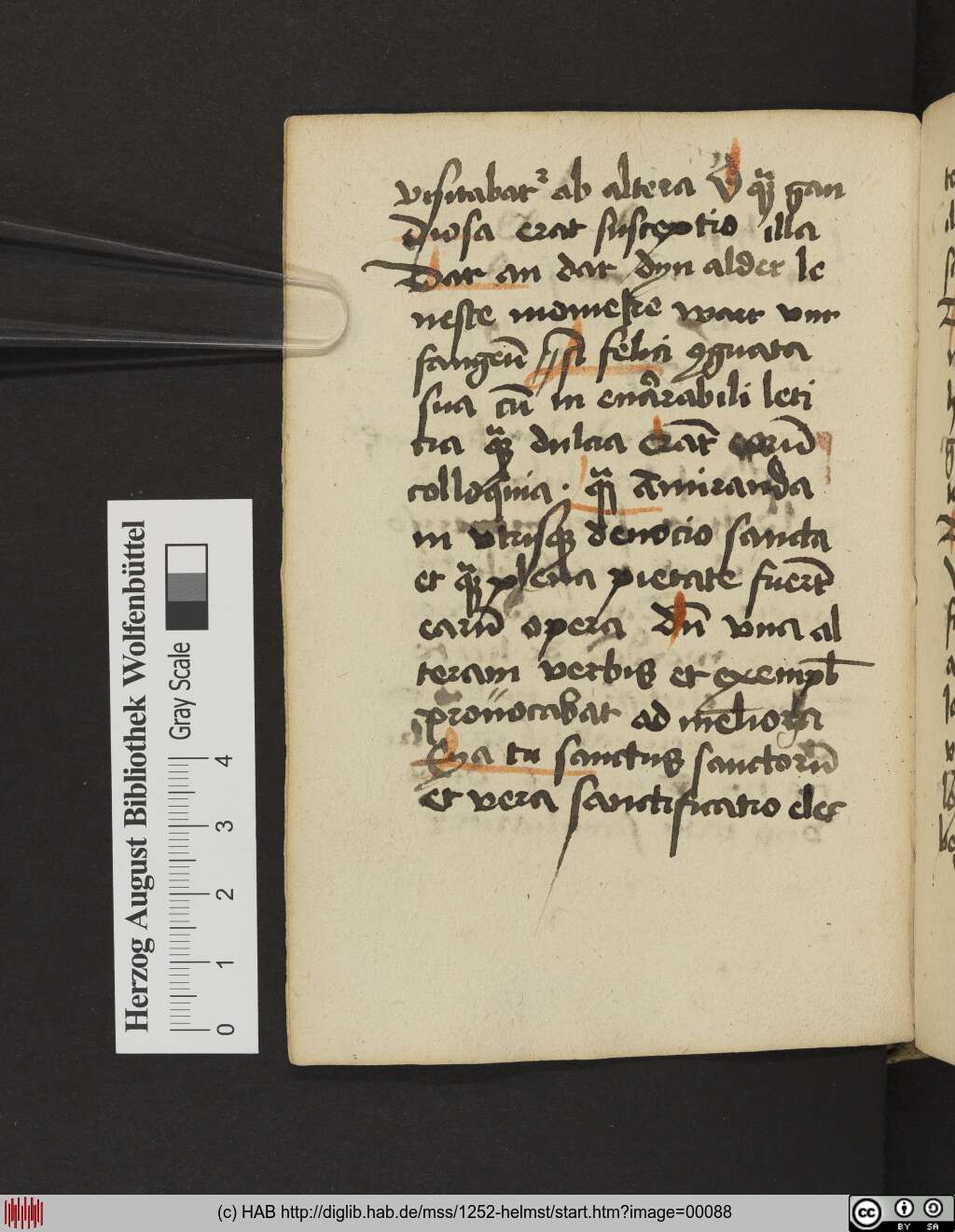 http://diglib.hab.de/mss/1252-helmst/00088.jpg