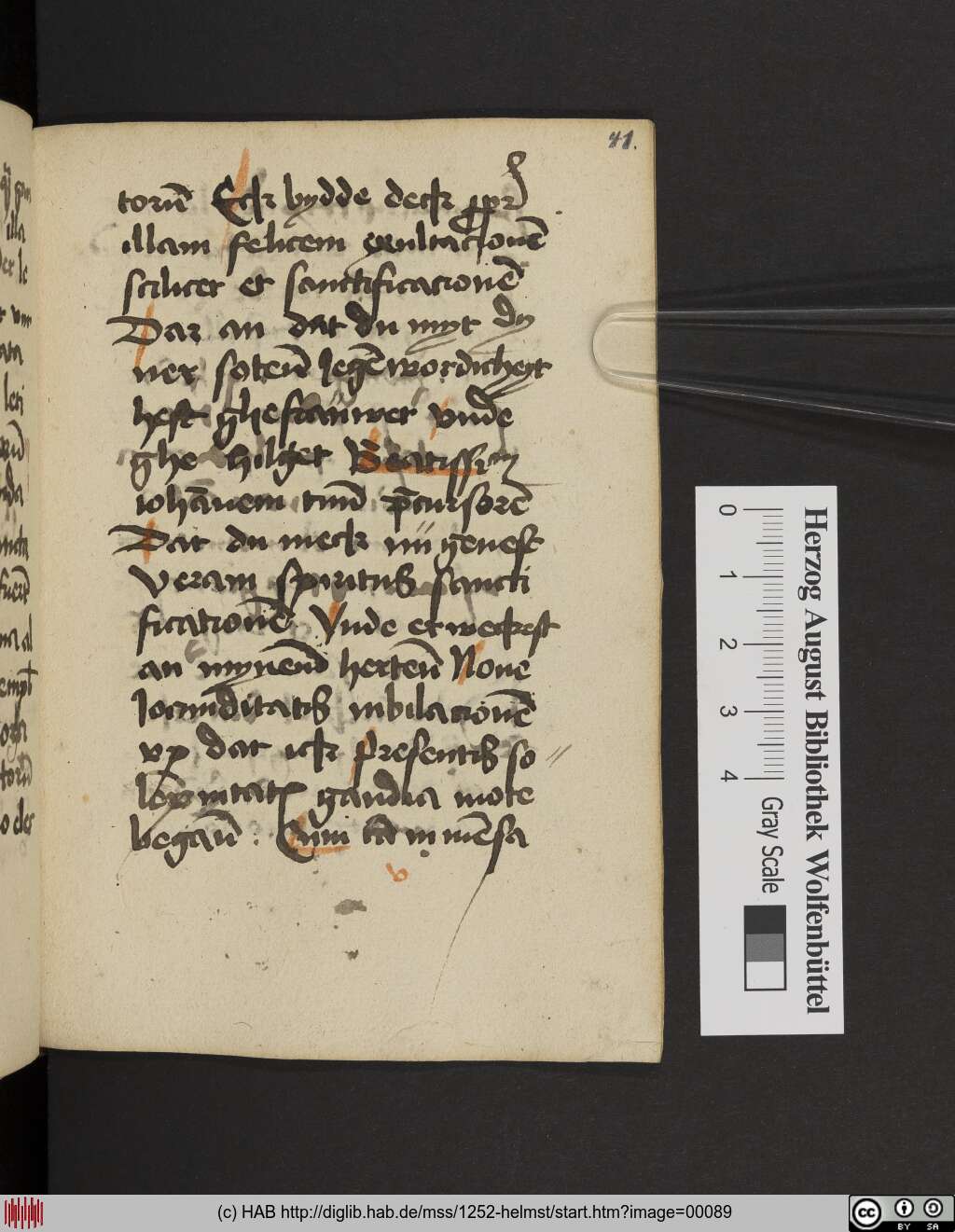 http://diglib.hab.de/mss/1252-helmst/00089.jpg