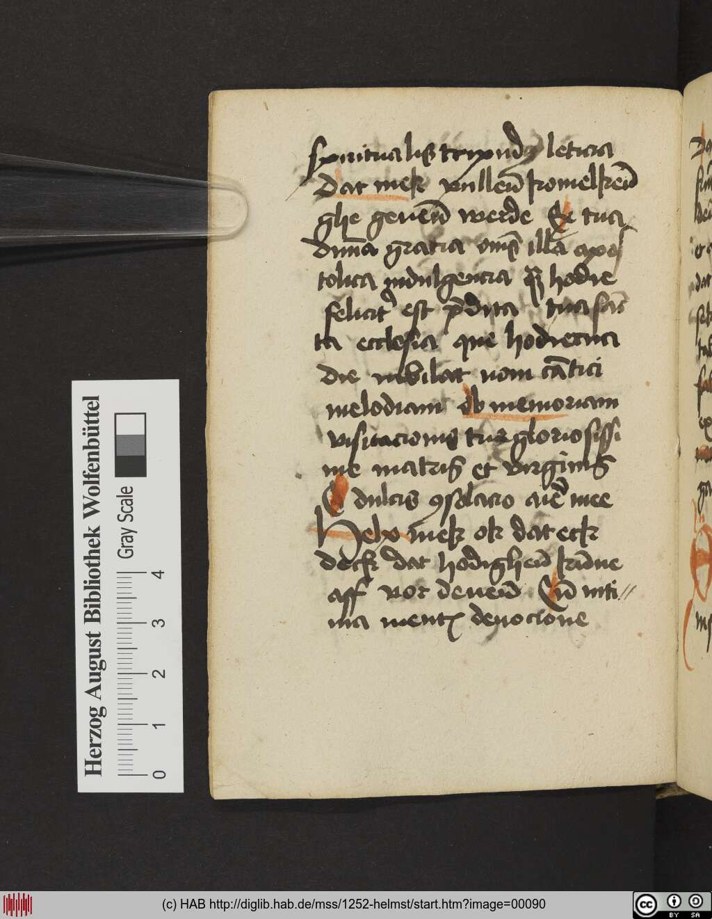 http://diglib.hab.de/mss/1252-helmst/00090.jpg