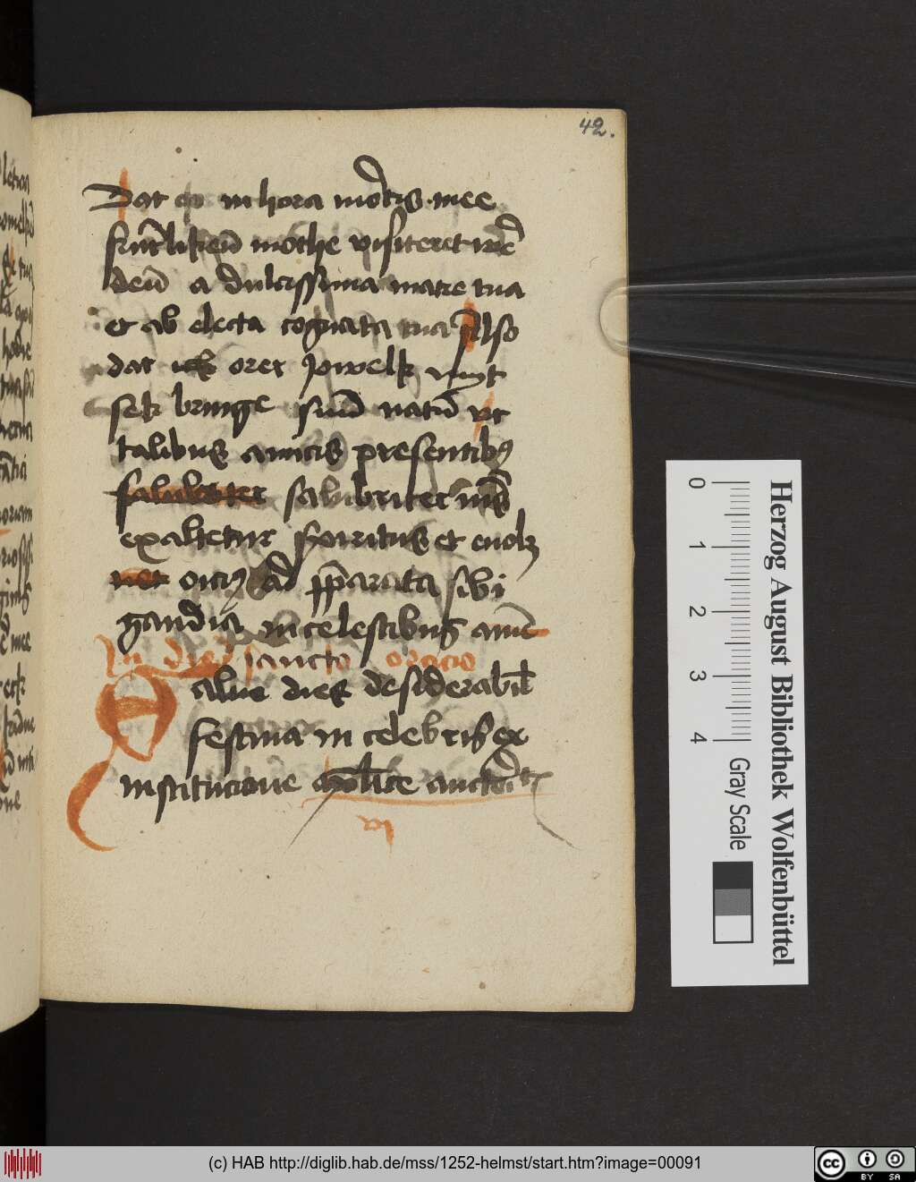 http://diglib.hab.de/mss/1252-helmst/00091.jpg