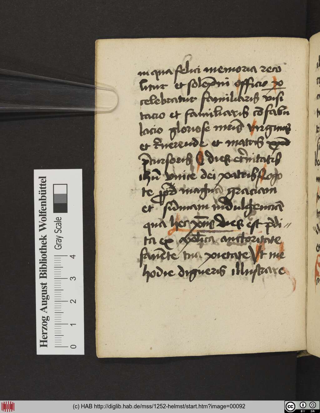 http://diglib.hab.de/mss/1252-helmst/00092.jpg