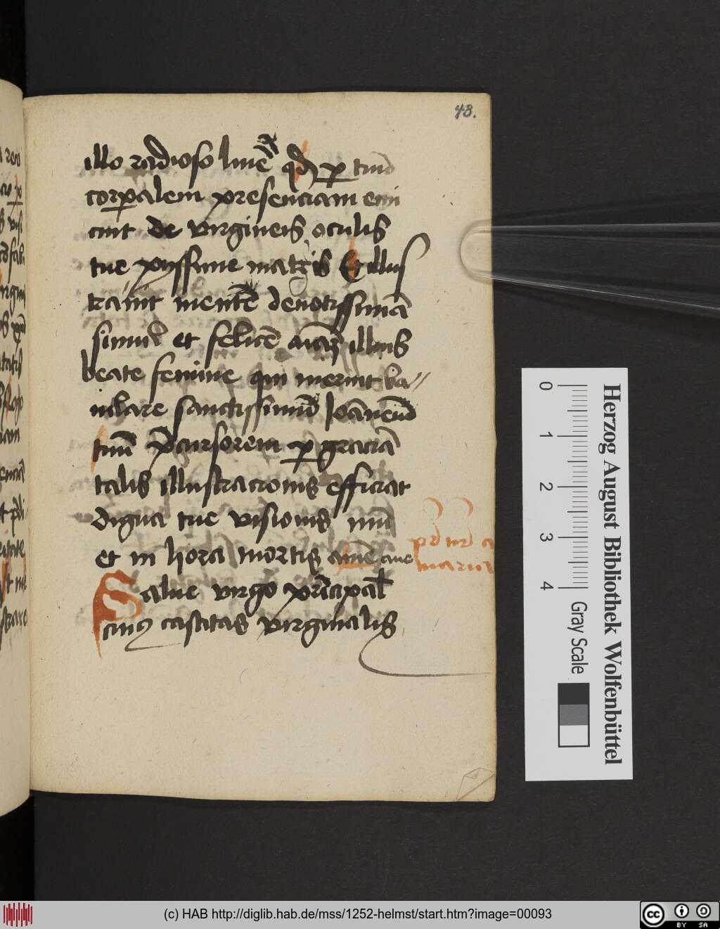 http://diglib.hab.de/mss/1252-helmst/00093.jpg