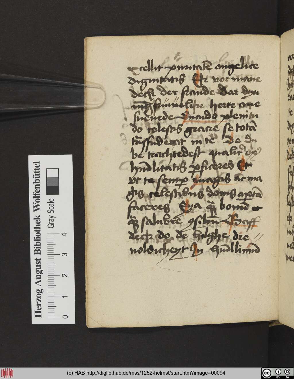 http://diglib.hab.de/mss/1252-helmst/00094.jpg