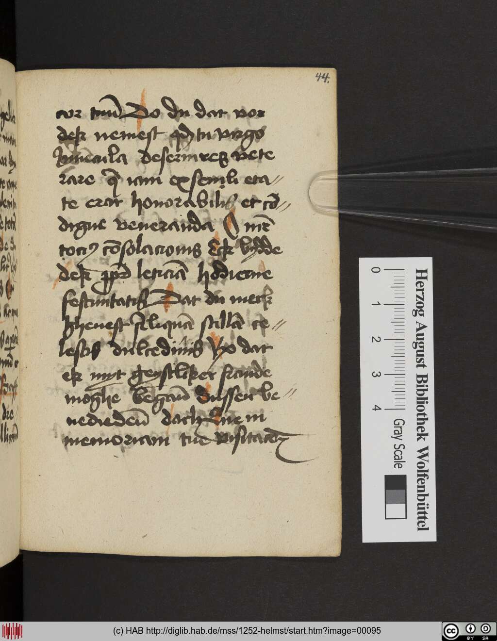 http://diglib.hab.de/mss/1252-helmst/00095.jpg